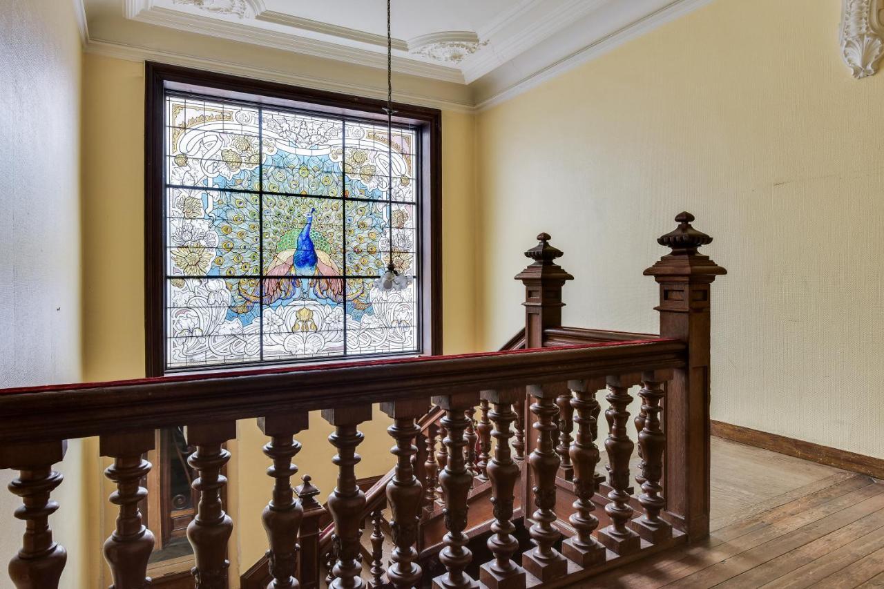 Nocnoc - Le Grand National Appartement